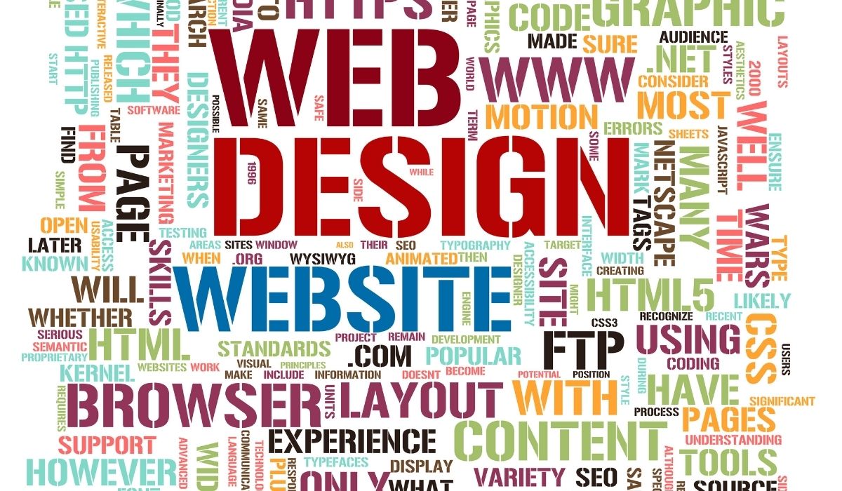 Balışeyh Web Site Tasarım